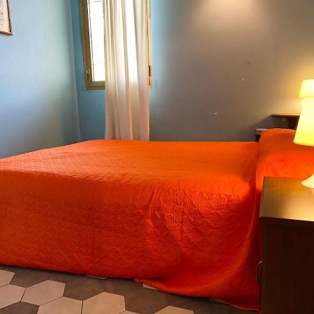 Panzani 14 Touristhouse Hotel Montespertoli Kültér fotó