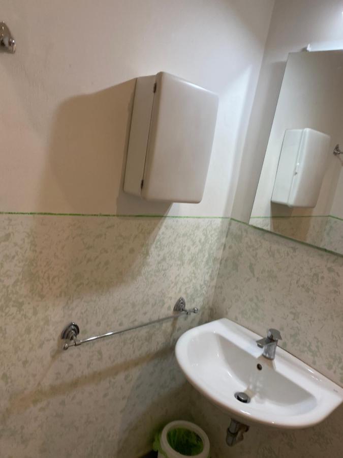Panzani 14 Touristhouse Hotel Montespertoli Kültér fotó