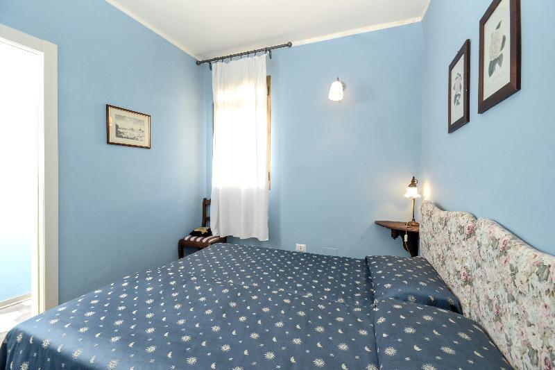 Panzani 14 Touristhouse Hotel Montespertoli Kültér fotó