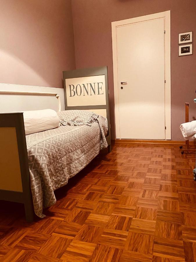 Panzani 14 Touristhouse Hotel Montespertoli Kültér fotó
