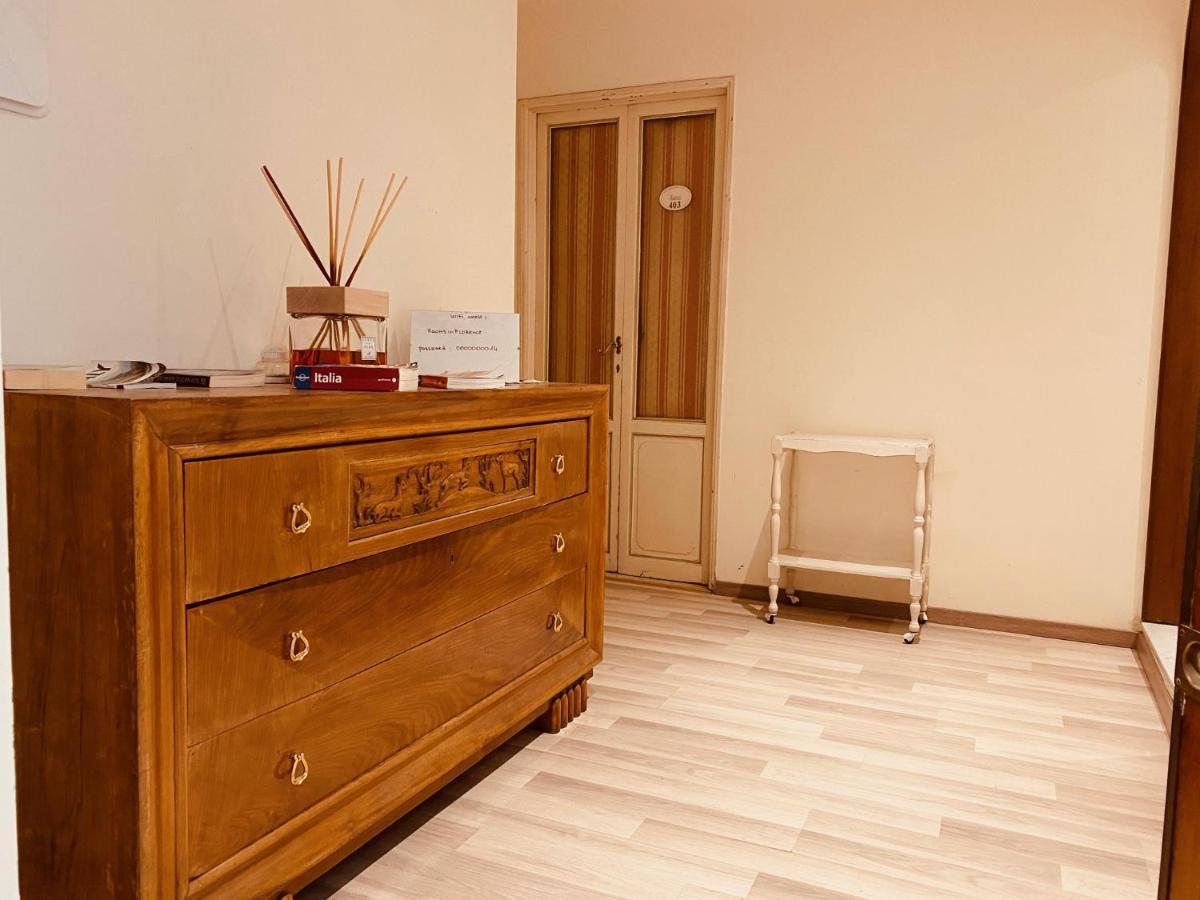 Panzani 14 Touristhouse Hotel Montespertoli Kültér fotó